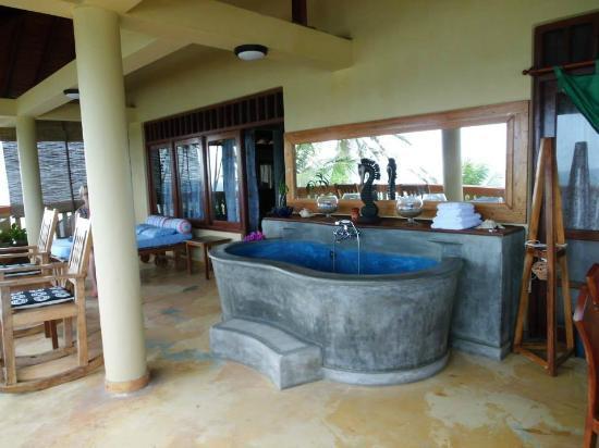 Villa Lucky Star Tangalle Exterior photo